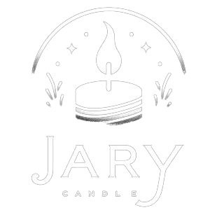 Jary Candles